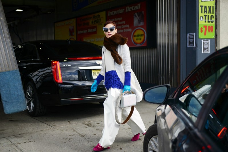 new york street style 17 look bianco