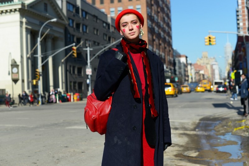 new york street style 17 san valentino