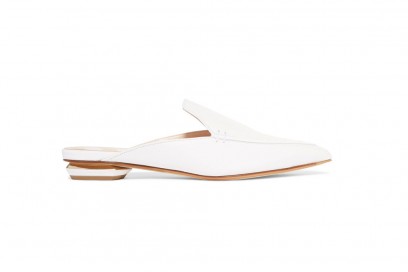 nicholas-kirkwood-slippers-bianche