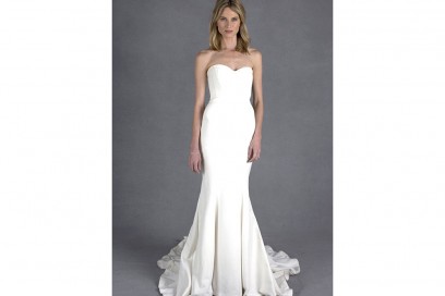 nicole-miller-bridal