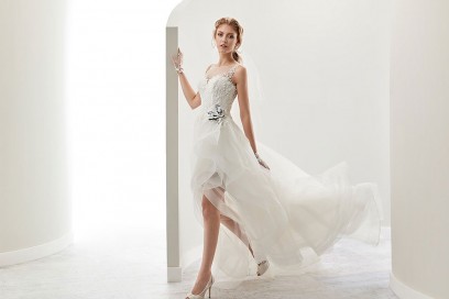 nicole-spose-JOAB17477-Jolies-moda-sposa-2017-834