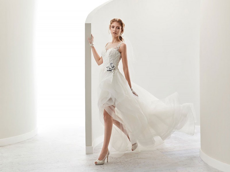 nicole-spose-JOAB17477-Jolies-moda-sposa-2017-834
