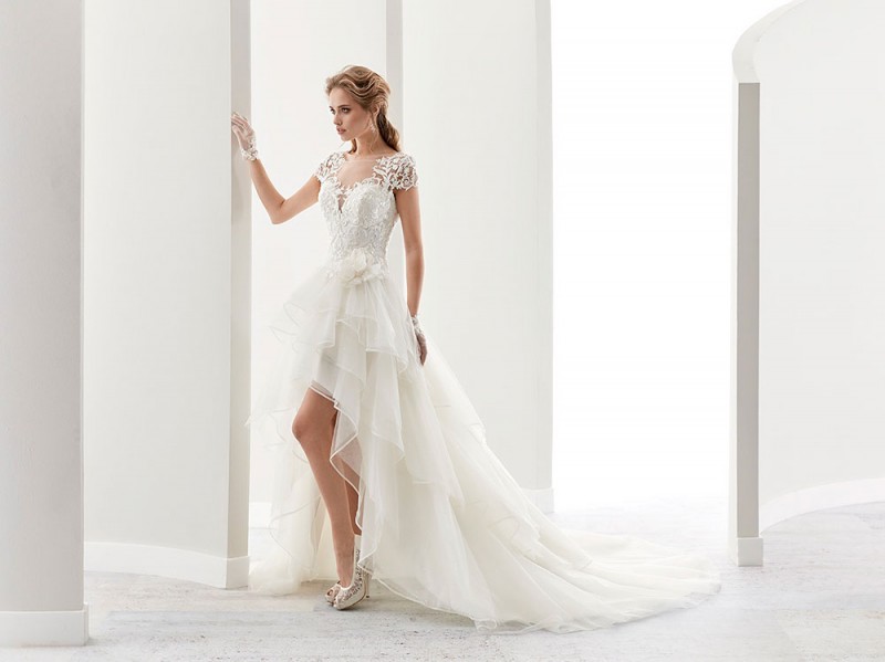 nicole-spose-JOAB17505-Jolies-moda-sposa-2017-527