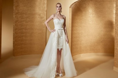 nicole-spose-ROAB17819-Romance-moda-sposa-2017-587