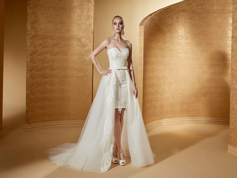 nicole-spose-ROAB17819-Romance-moda-sposa-2017-587