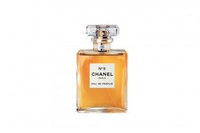 profumi al gelsomino chanel n°5