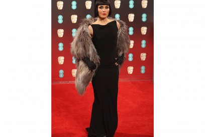 noomi-rapace-bafta-2017