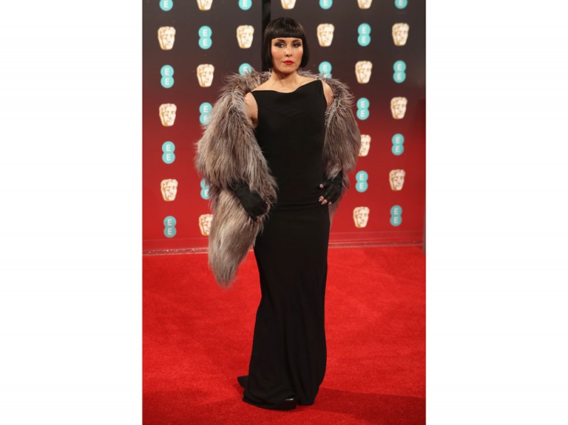 noomi-rapace-bafta-2017