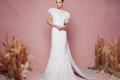 odylyne-the-ceremony-LILITH