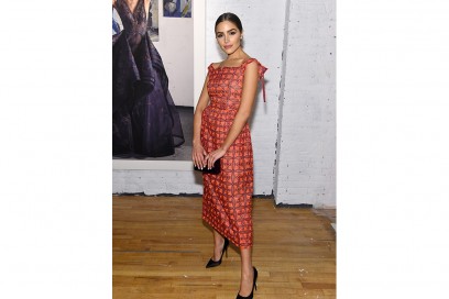 olivia-culpo-zac-posen-getty