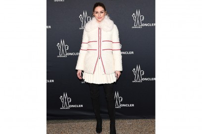 olivia-palermo-moncler-getty