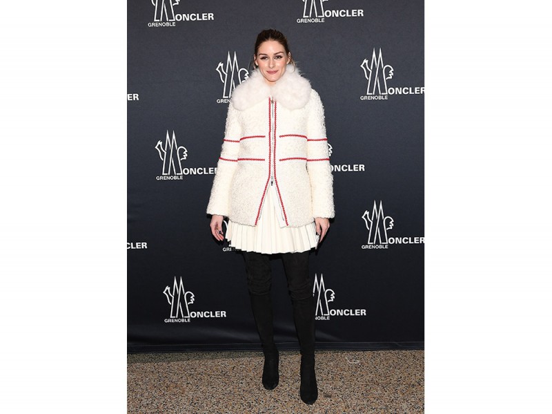 olivia-palermo-moncler-getty