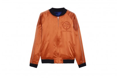 opening-ceremony-bomber-arancione