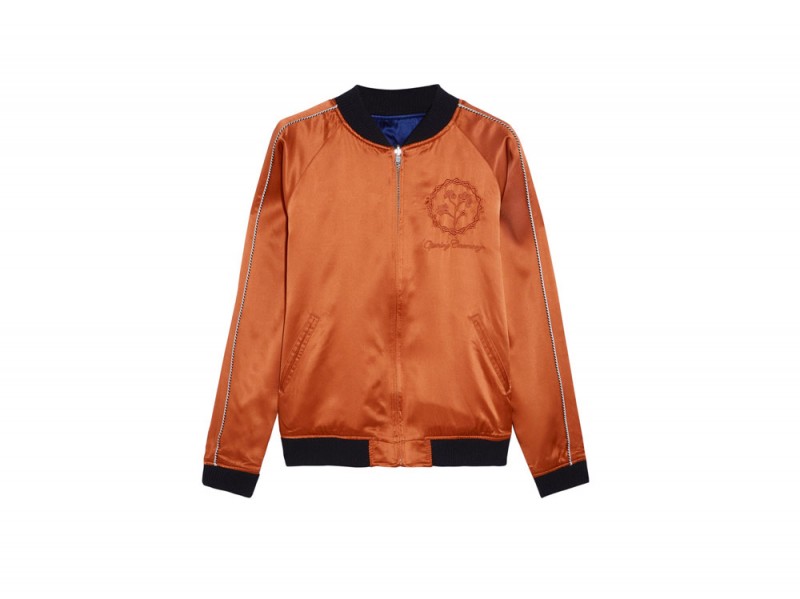 opening-ceremony-bomber-arancione