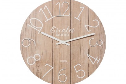 orologio-imitazione-legno-coray-d-60-cm-1000-3-7-169255_1