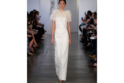 oscar-de-la-renta-bridal-fiori