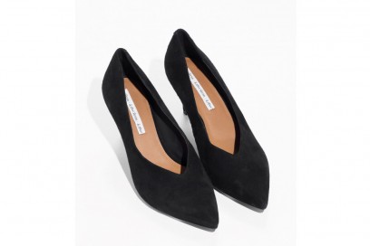 other-stories.jpg-shoes