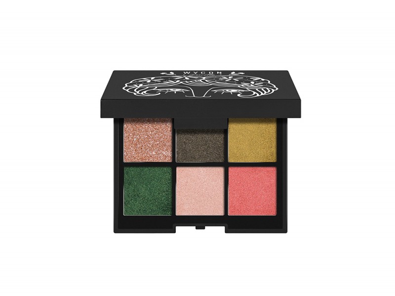 palette vegana_aperta