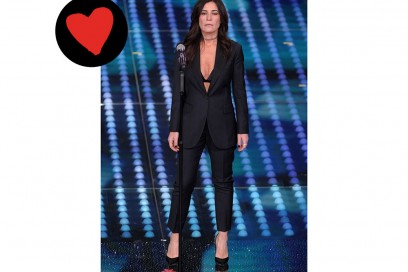 paola-turci-sanremo