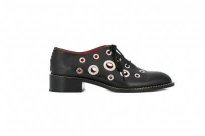proenza-schouler-francesine