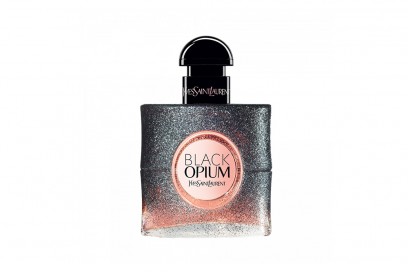 profumi donna primavera estate 2017 Yves_Saint_Laurent-Black_Opium-Floral_Shock