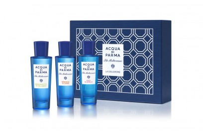 profumi-donna-primavera-estate-2017-acqua-di-parma-blu-mediterraneo-collezione