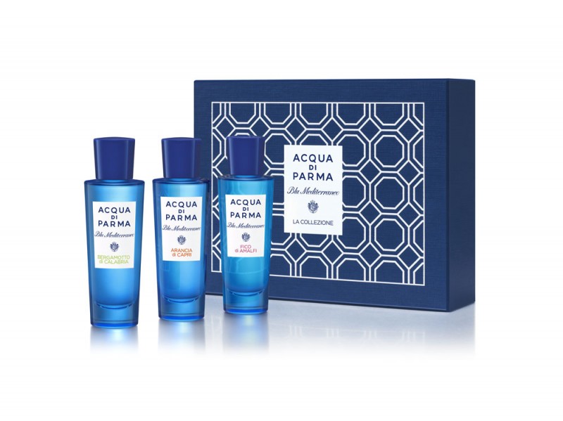 profumi-donna-primavera-estate-2017-acqua-di-parma-blu-mediterraneo-collezione