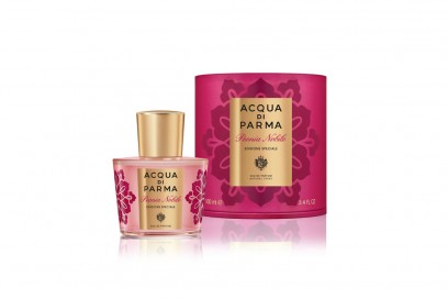 profumi-donna-primavera-estate-2017-acqua-di-parma-peonia-nobile-edizione-specale