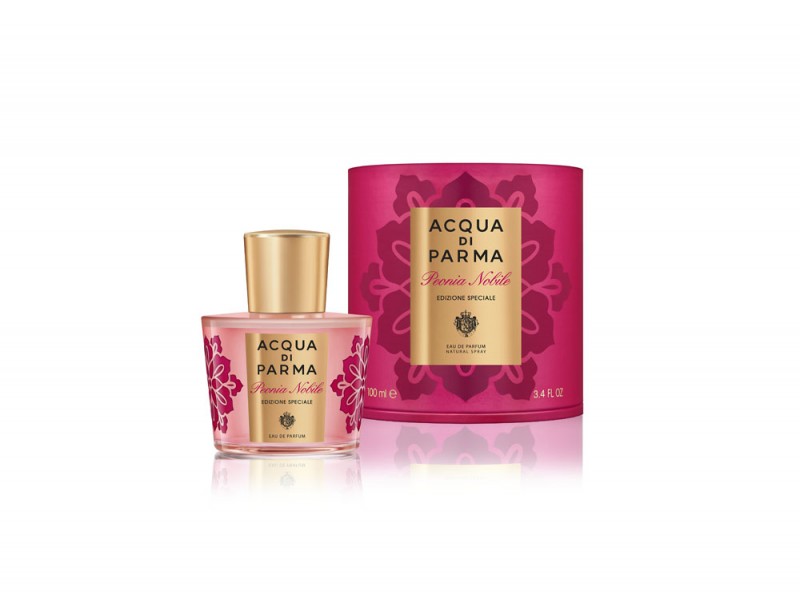 profumi-donna-primavera-estate-2017-acqua-di-parma-peonia-nobile-edizione-specale