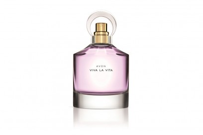 profumi-donna-primavera-estate-2017-avon-viva-la-vita