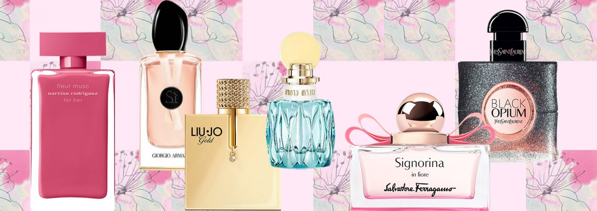 profumi donna primavera estate 2017 collage_desktop