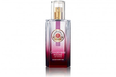 profumi-donna-primavera-estate-2017-gingembre-rouge-intense-roger-et-gallet