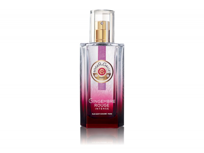 profumi-donna-primavera-estate-2017-gingembre-rouge-intense-roger-et-gallet