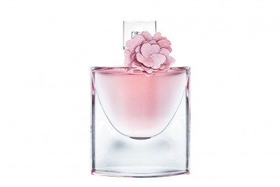 profumi-donna-primavera-estate-2017-lancome-La-Vie-est-Belle-Bouquet-de-Printemps