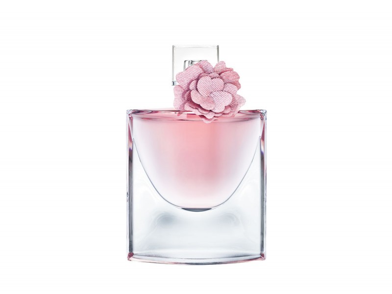 profumi-donna-primavera-estate-2017-lancome-La-Vie-est-Belle-Bouquet-de-Printemps