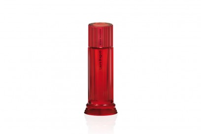 profumi-donna-primavera-estate-2017-laura-biagiotti-roma-passione-eau-de-toilette