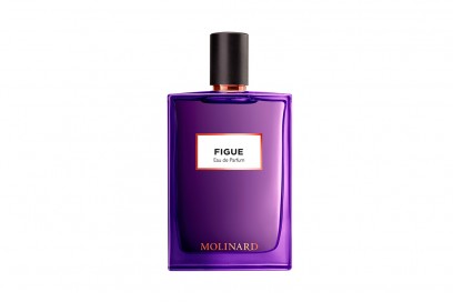 profumi donna primavera estate 2017 molinard figue