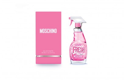 profumi-donna-primavera-estate-2017-moschino-pink-fresh-coutoure