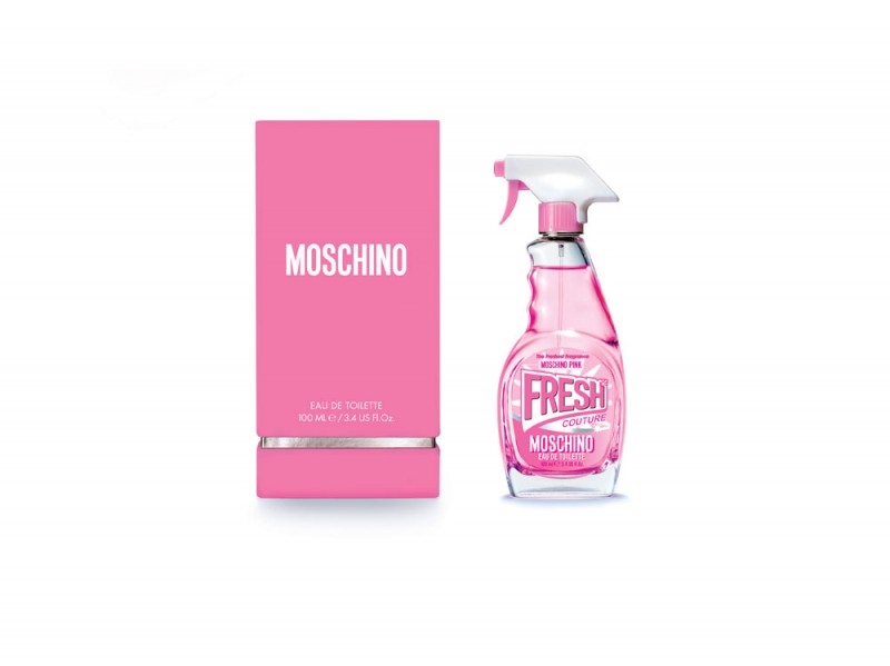 profumi-donna-primavera-estate-2017-moschino-pink-fresh-coutoure