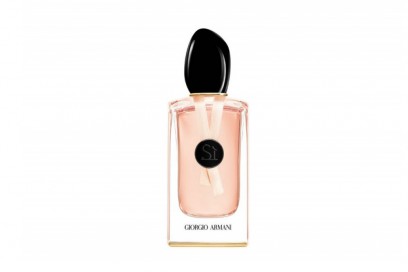 profumi donna primavera estate 2017 si giorgio armani