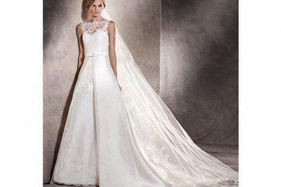 pronovias-AITZIBER_B