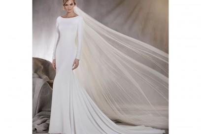 pronovias-ALANA_B