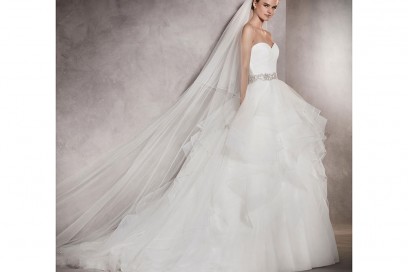 pronovias-ALBANIA_B