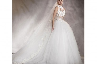 pronovias-ALMERIA_B