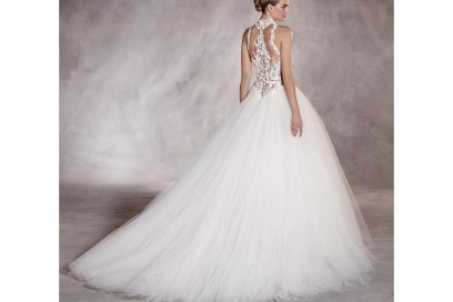 pronovias-ALMERIA_C