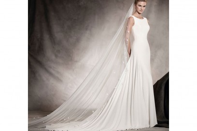 pronovias-AMAYA_B
