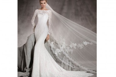 pronovias-AMOR_B