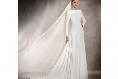 pronovias-ANABEL_B