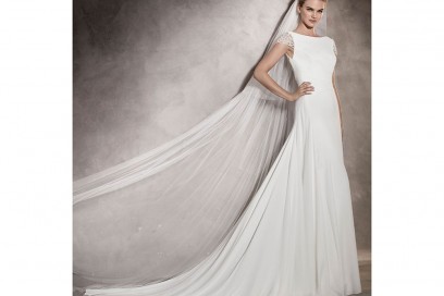 pronovias-ANA_B