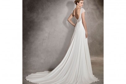 pronovias-ANA_C